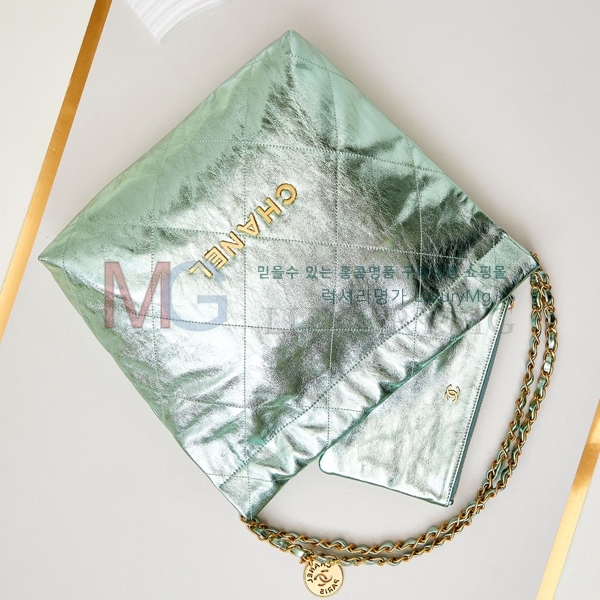 *  ڵ 22 AS3260-3100-3