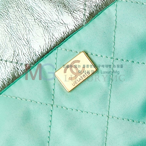 *  ڵ 22 AS3260-3100-3