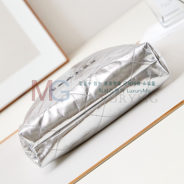 *  ڵ 22 AS3260-3100-4