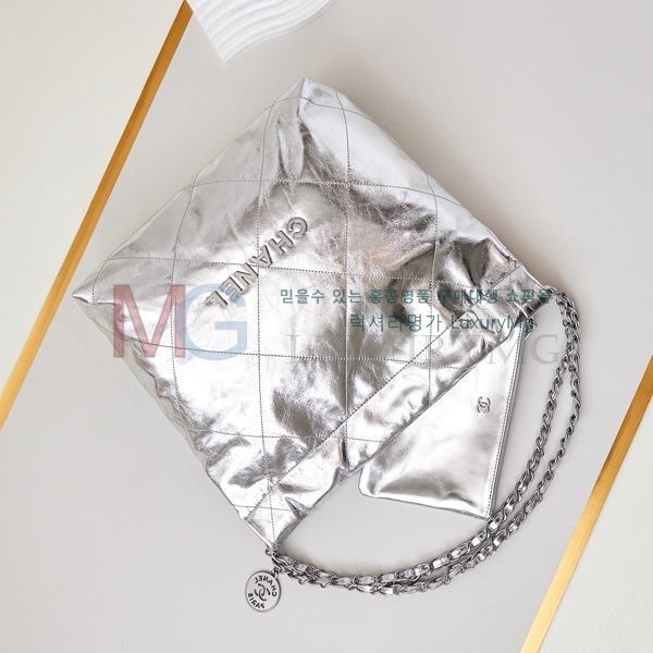 *  ڵ 22 AS3260-3100-4