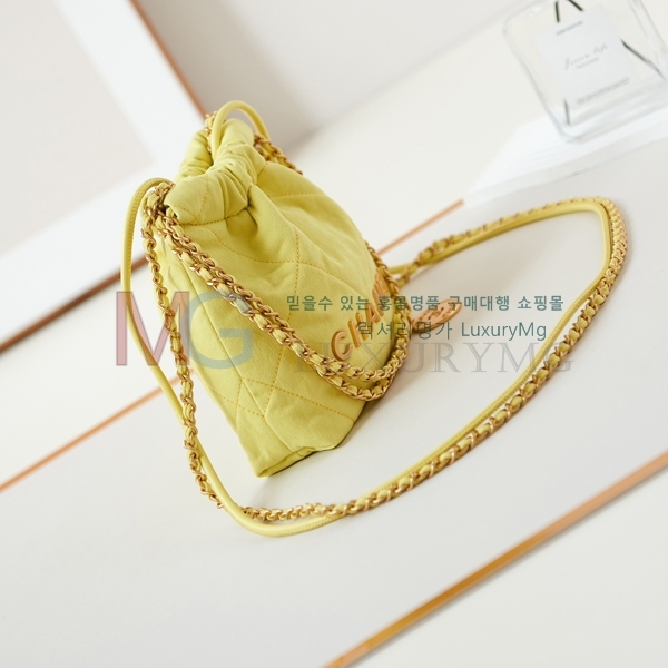 * ڵ ̴ 22 AS3980-2220-3