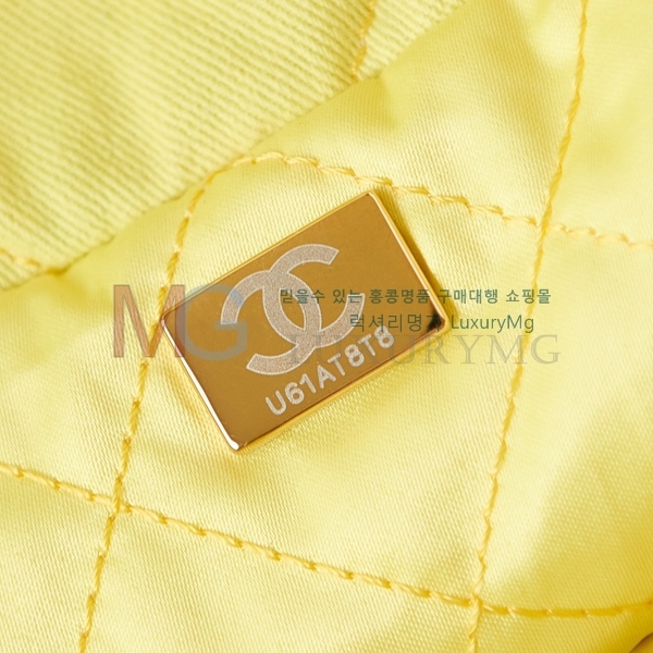 * ڵ ̴ 22 AS3980-2220-3