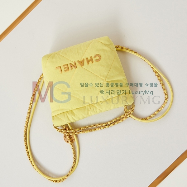 * ڵ ̴ 22 AS3980-2220-3