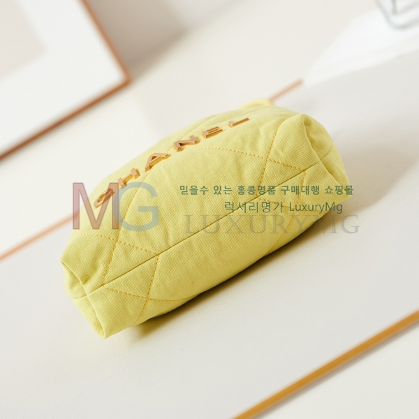 * ڵ ̴ 22 AS3980-2220-3