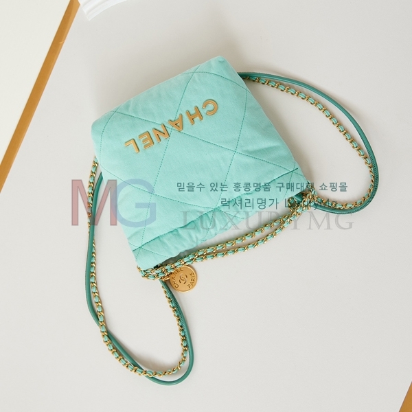 * ڵ ̴ 22 AS3980-2220-2