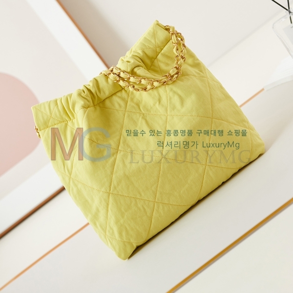 *  ڵ 22 AS3260-3100-6