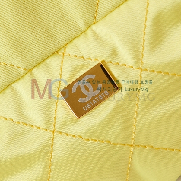 *  ڵ 22 AS3260-3100-6