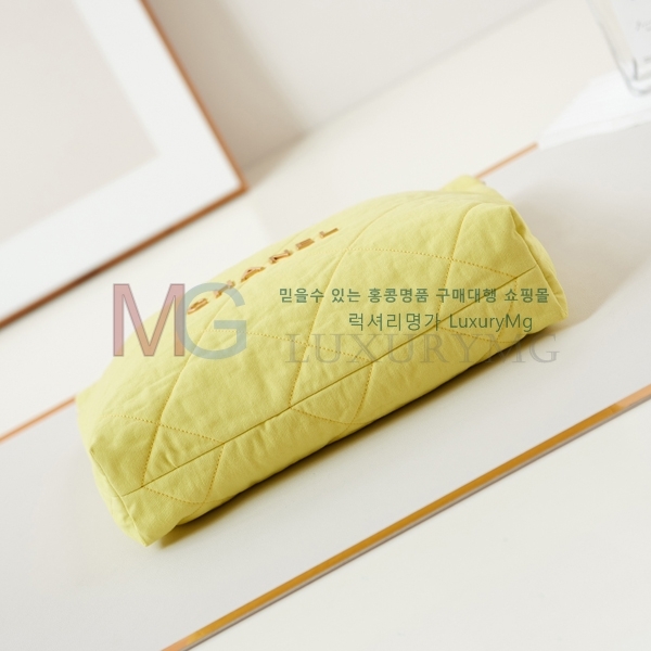 *  ڵ 22 AS3260-3100-6