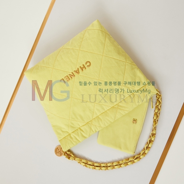 *  ڵ 22 AS3260-3100-6