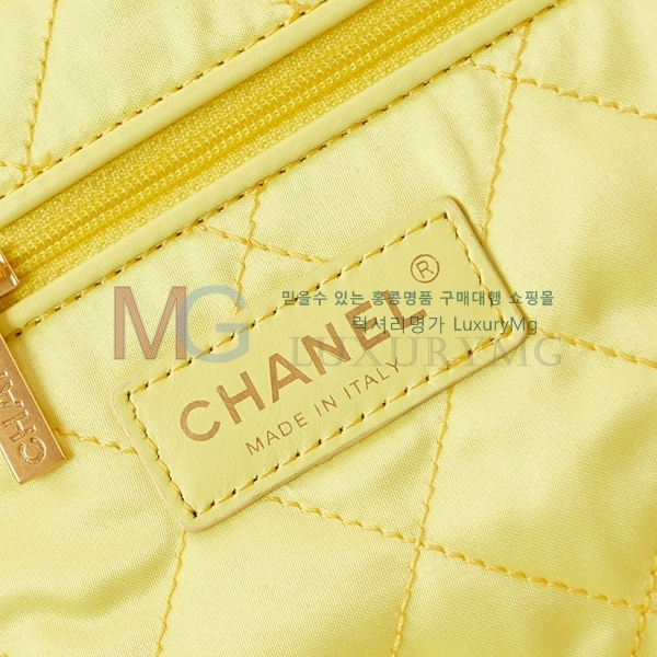 *  ڵ 22 AS3260-3100-6