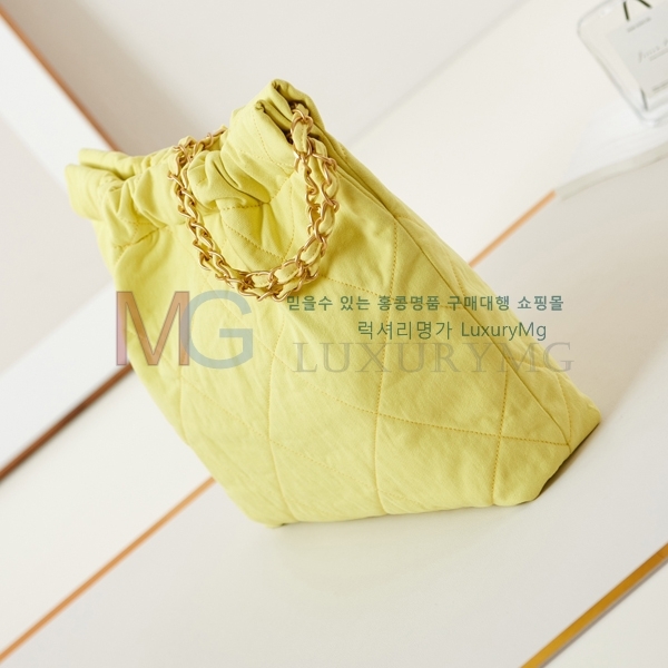 *  ڵ 22 AS3260-3100-6