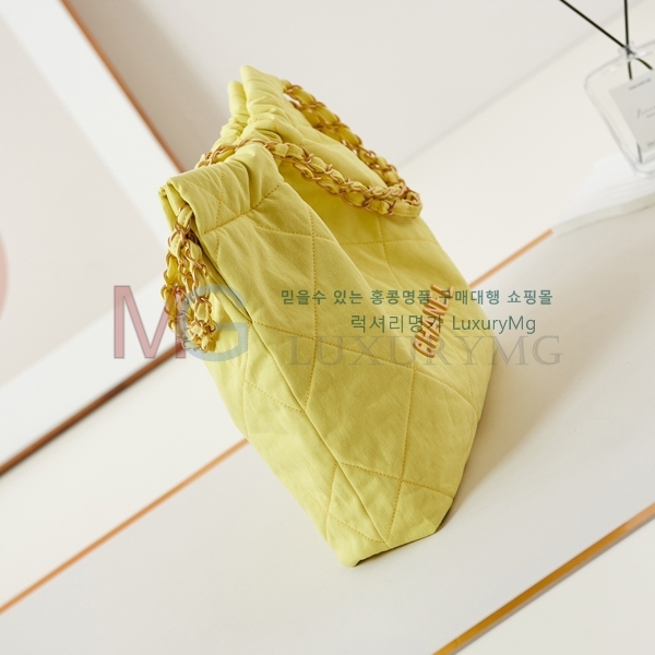 *  ڵ 22 AS3260-3100-6