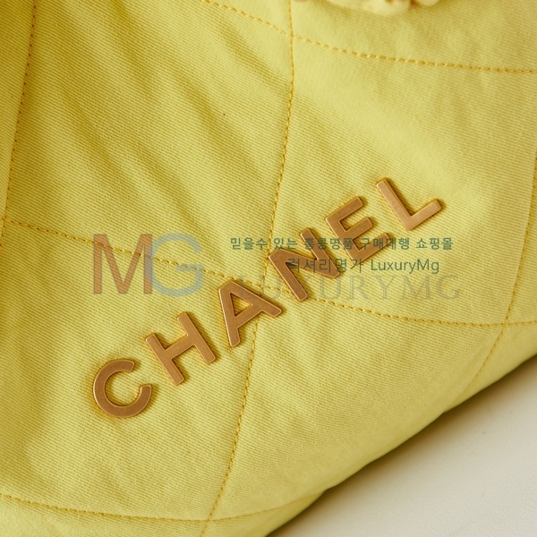 *  ڵ 22 AS3260-3100-6