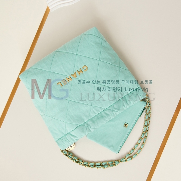 *  ڵ 22 AS3260-3100-7
