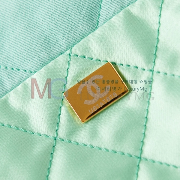 *  ڵ 22 AS3260-3100-7
