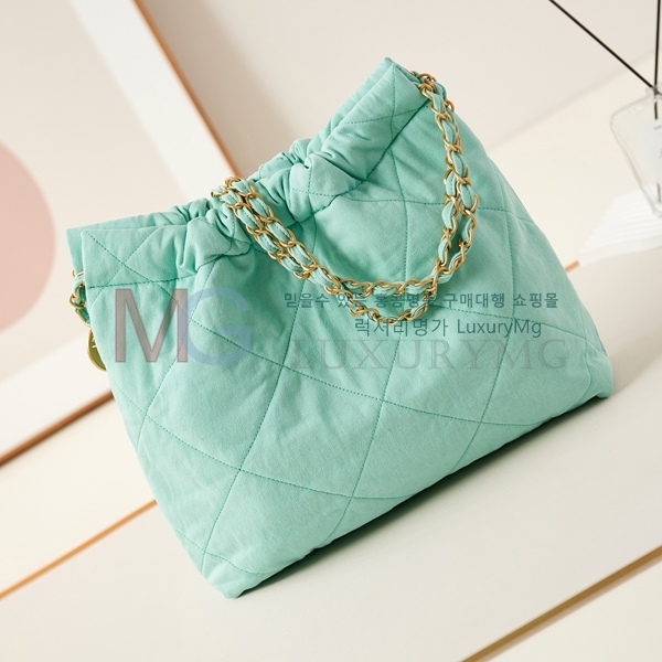*  ڵ 22 AS3260-3100-7