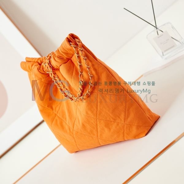 *  ڵ 22 AS3260-3100-5