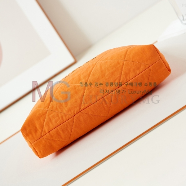 *  ڵ 22 AS3260-3100-5