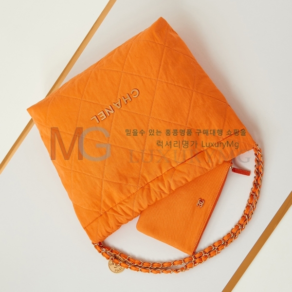 *  ڵ 22 AS3260-3100-5