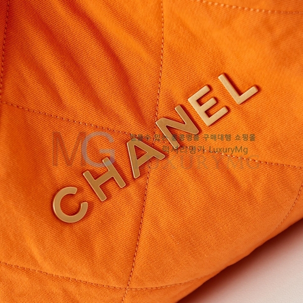 *  ڵ 22 AS3260-3100-5