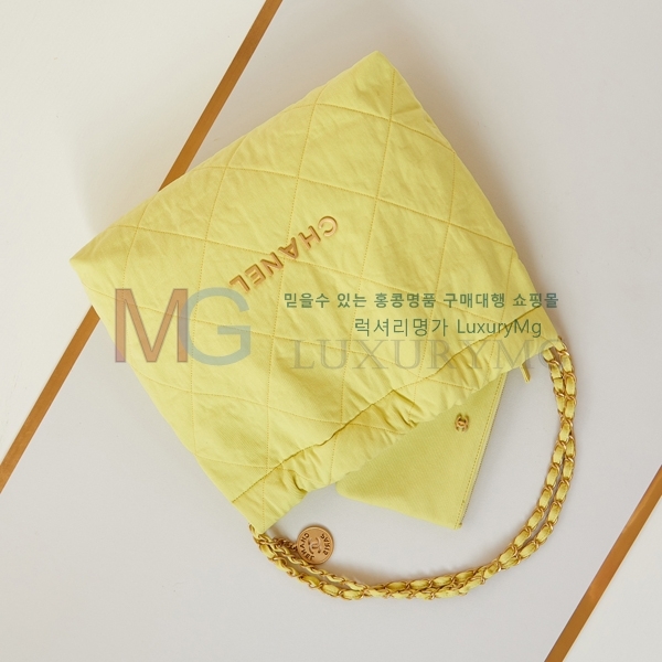 * ̵ ڵ 22 AS3261-5100-6
