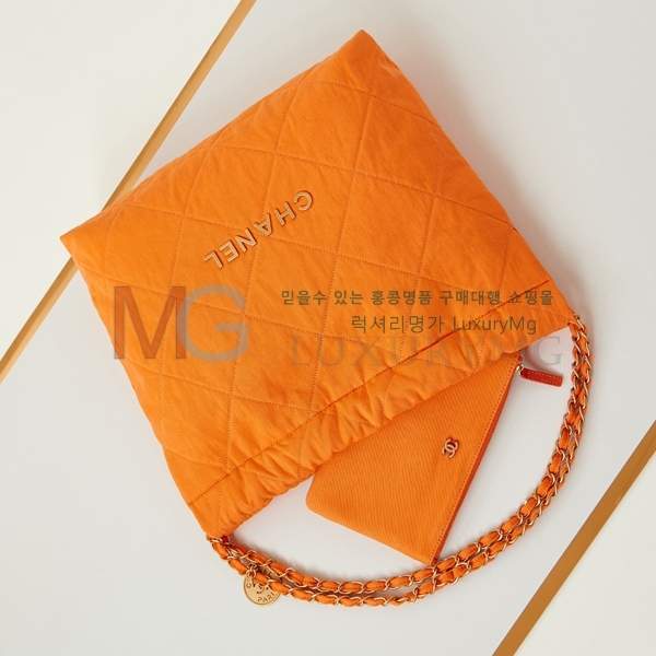 * ̵ ڵ 22 AS3261-5100-5