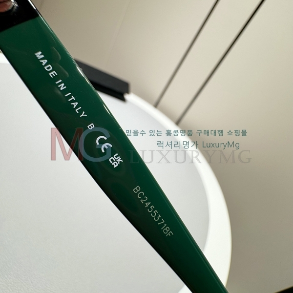 * Ȱ/ ۶ 2CC15631-3
