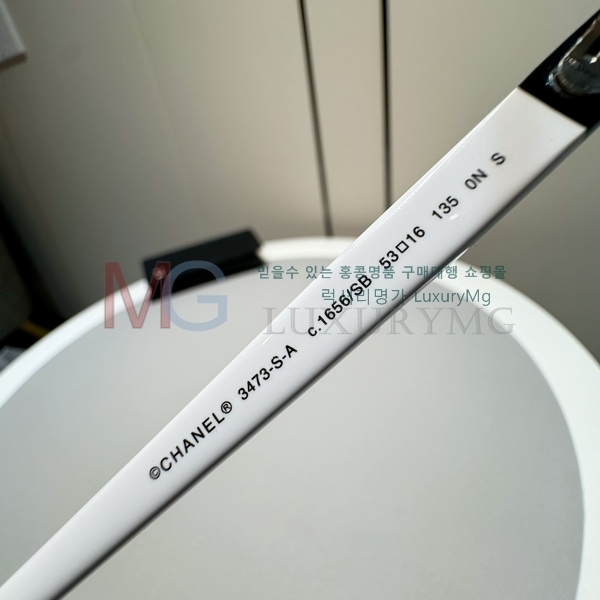 * ۶ 2CC63367-1