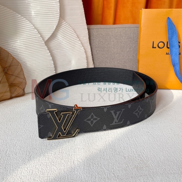 ̺ Ʈ LV44670-6 4.0cm