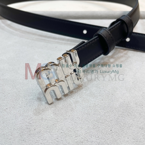 ̿̿ Ʈ MU31217-2 2.0cm