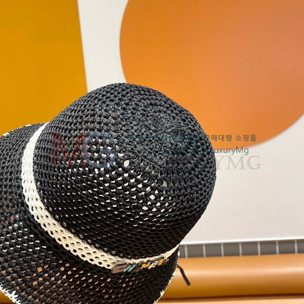 * Ŷ  AA6615614-1