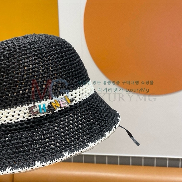 * Ŷ  AA6615614-1