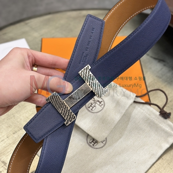 ޽ Ʈ HH543614-2 3.8CM