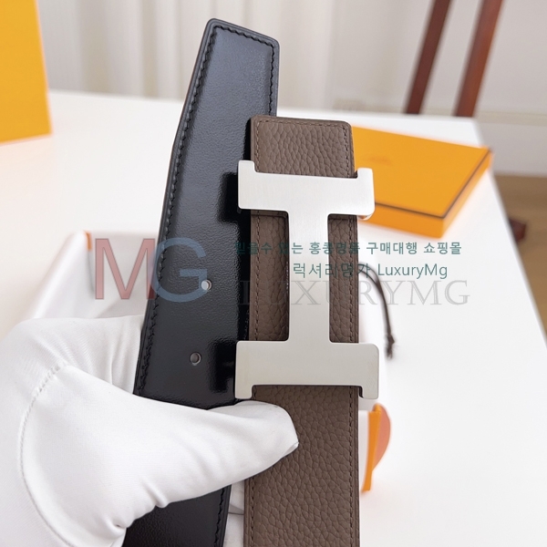 ޽ Ʈ HH543619-2 3.8CM