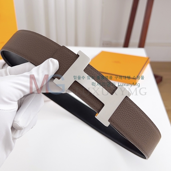 ޽ Ʈ HH543619-2 3.8CM