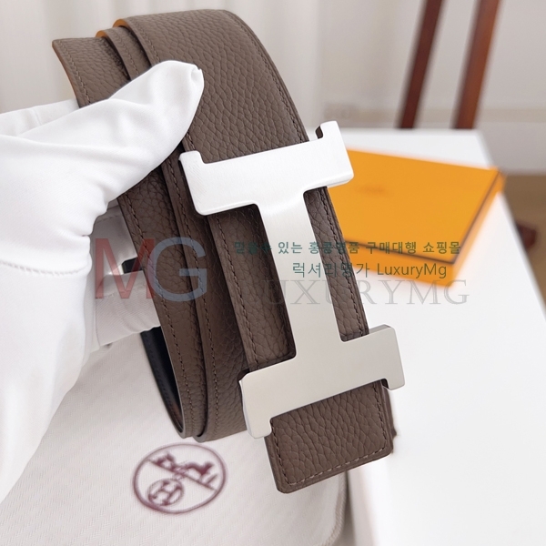 ޽ Ʈ HH543619-2 3.8CM