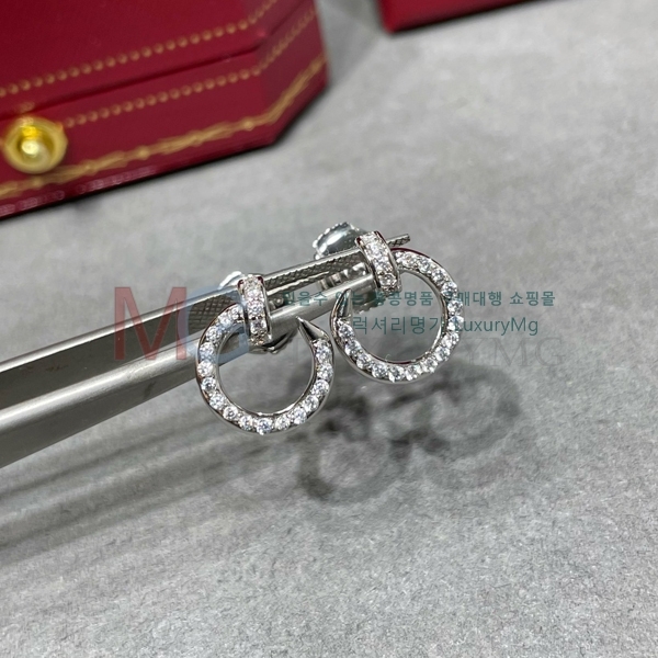 쿡 Ͱ CA62236