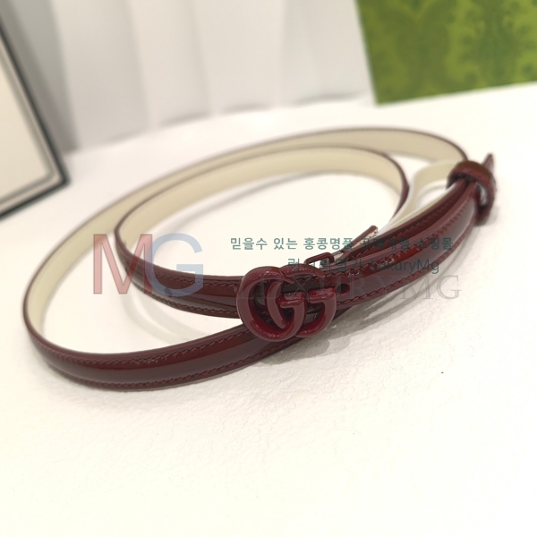  Ʈ G23154-1 1.2cm
