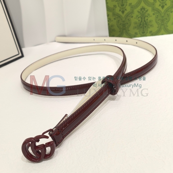  Ʈ G23154-1 1.2cm