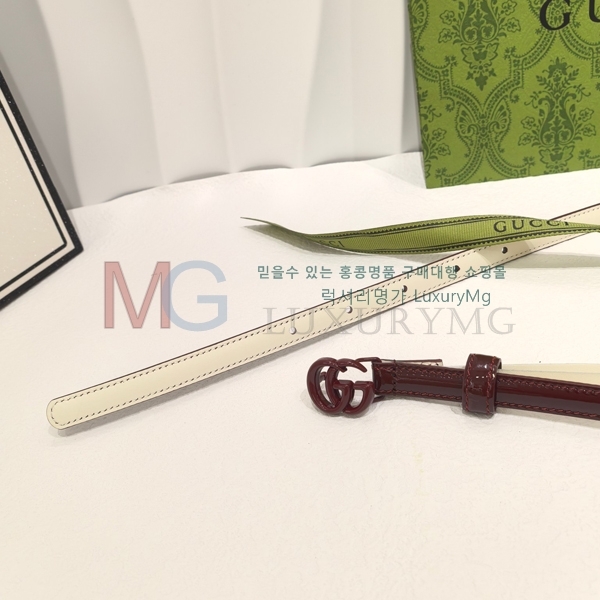  Ʈ G23154-1 1.2cm