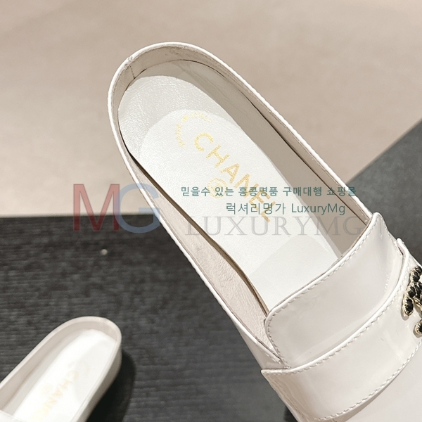 ��* ���� ������ 31CN84532-2