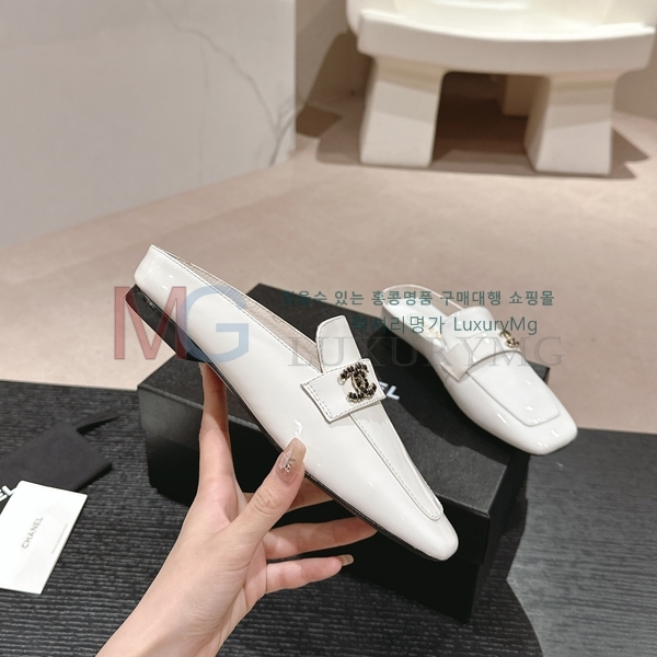 ��* ���� ������ 31CN84532-2