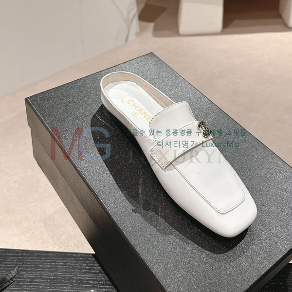 ��* ���� ������ 31CN84532-2