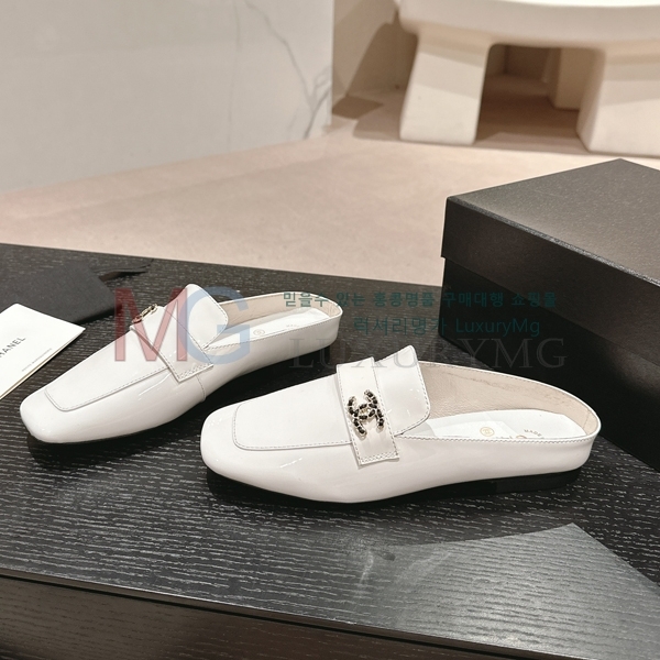 ��* ���� ������ 31CN84532-2