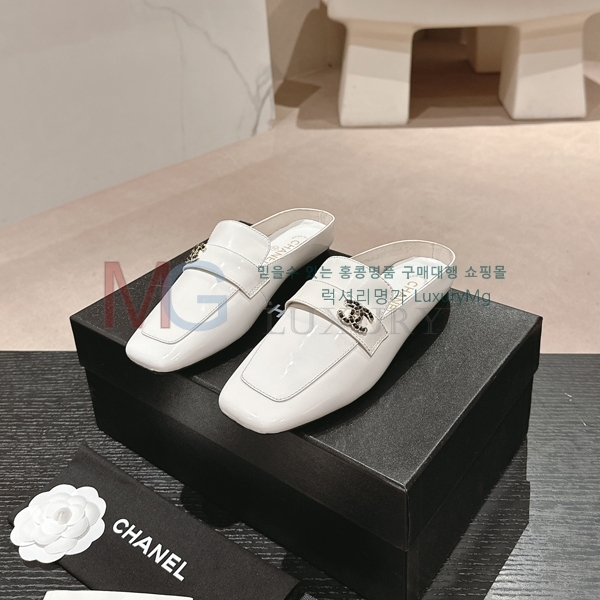 ��* ���� ������ 31CN84532-2