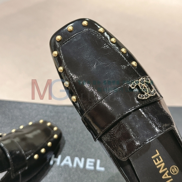 ��* ���� ������ 31CN84531-3