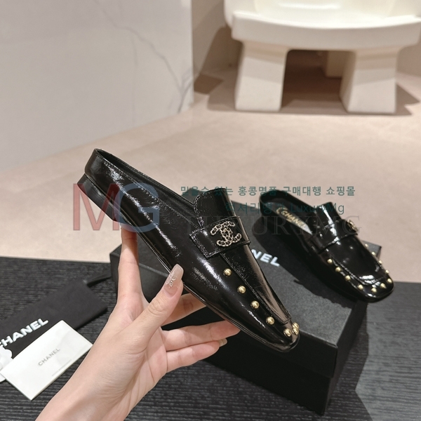 ��* ���� ������ 31CN84531-3