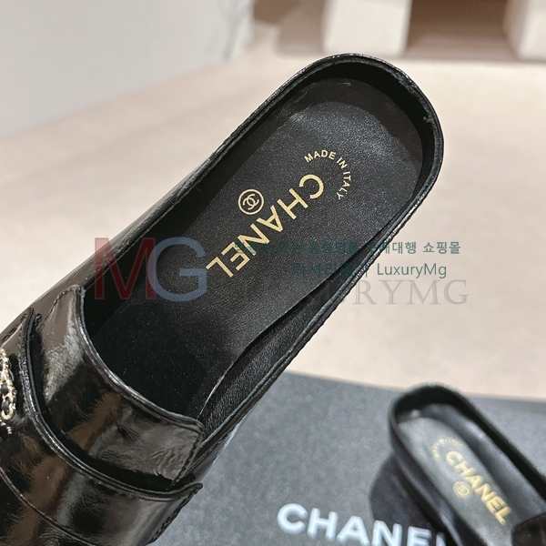 ��* ���� ������ 31CN84531-3