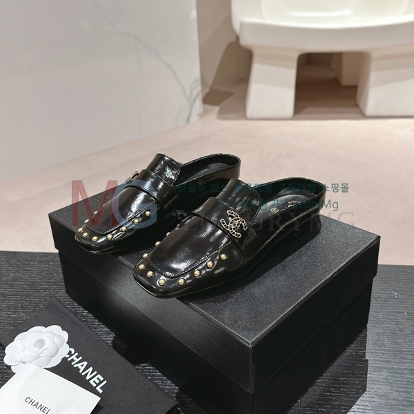 ��* ���� ������ 31CN84531-3