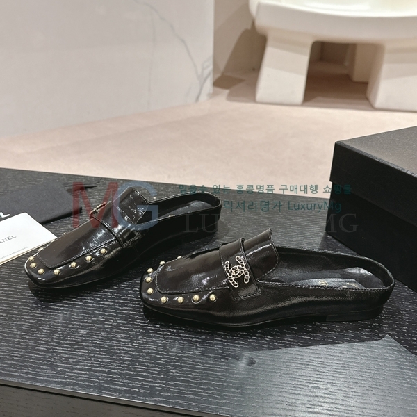 ��* ���� ������ 31CN84531-3